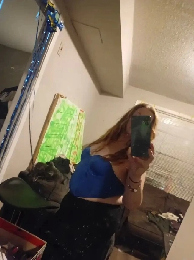 Needing to move asap Image# 1