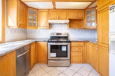 3 Bedroom House For Rent in Castleridge NE ,Calgary AB Image# 1