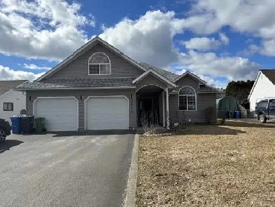 House for Rent in Bench Image# 4