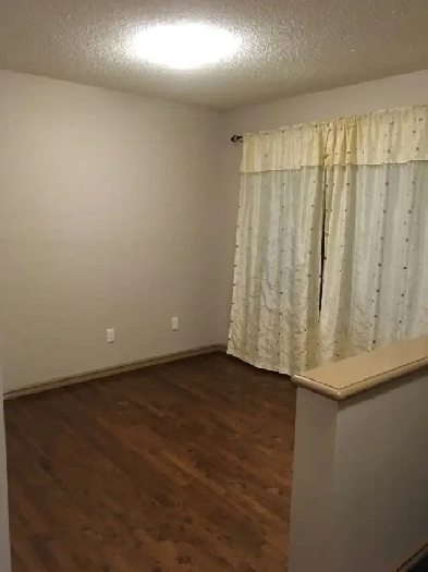 Executive Single-Family House for Rent in Rutherford Image# 1