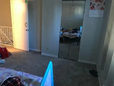 Room for rent Image# 1