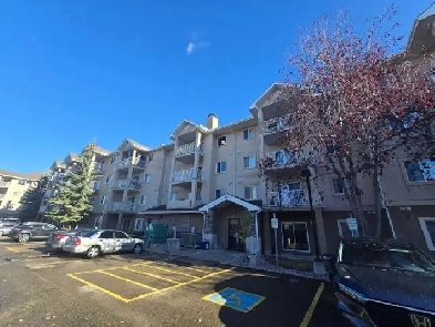 Beautiful 2 bedroom and 2 bathroom for Rent Image# 1