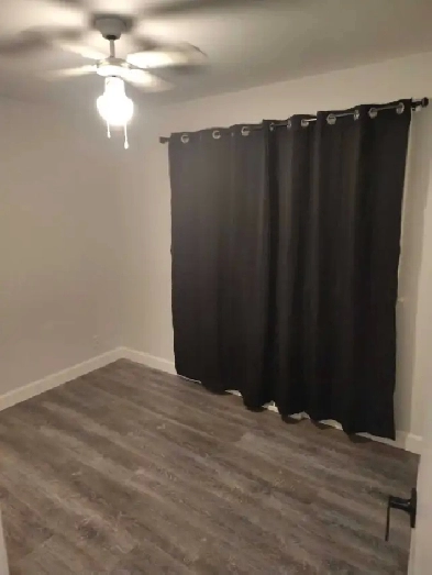 Room For Rent Image# 3