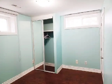 Basement Apartment for Rent Image# 1