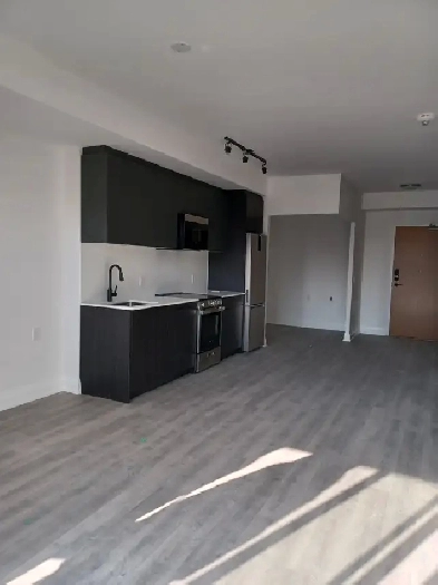 Condominium For Rent Image# 1