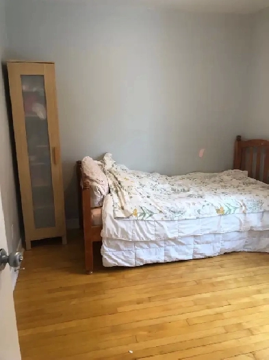 chambre à louer Image# 3