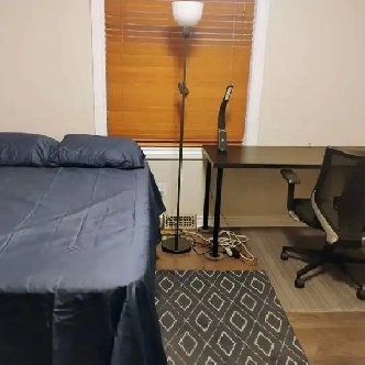 Immed/Jan-15m/Carleton-20m/Ottawa-Bank/Hunt Club-Furn-VIDEO's Image# 1