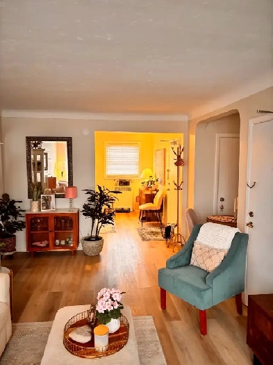 2 bedroom apartment for rent- 300 Speedvale Image# 6