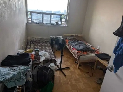 ROOM for rent from JANUARY Image# 1