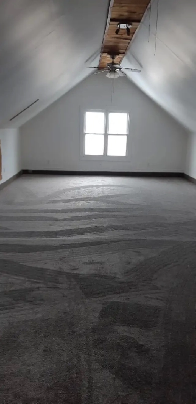 3 Bedroom 1 bath townhouse for rent Image# 9