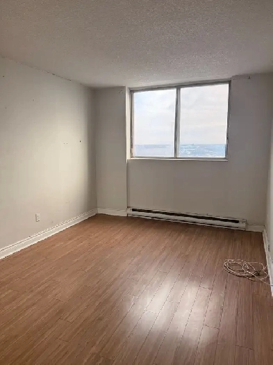 Grand 4 1/2 à louer à Saint-Lambert Image# 1