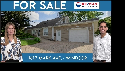 GORGEOUS INVESTMENT PROPERTY OR LIVE IN IT YOURSELF!! Image# 2