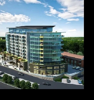 SHARE A LUXURY SUITE FURNISHED MONTHLY Image# 6