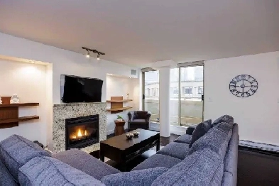 Excellent location 2bed 2bath 2parking Image# 7