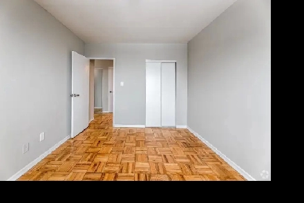 Private or Shared rooms in Apartments Image# 1