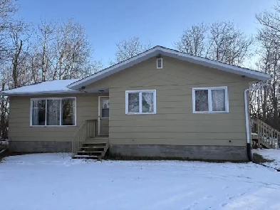 House to be moved Image# 1