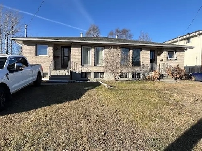 Duplex with the potential to be a Fourplex Image# 4