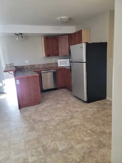 room for rent Image# 3