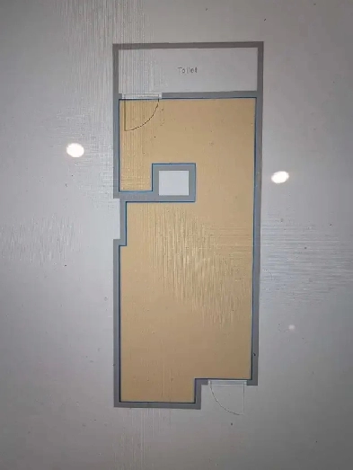 Retail space for rent Image# 1