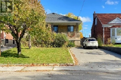 Legal 2 Bed, 1 Bath For Rent, Parking Spot, Private Laundry Image# 1