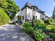 HAMPSTEAD  HOUSE FOR SALE 4 BEDROOMS4 BATH, GARAGE, NEAR PARK Image# 3