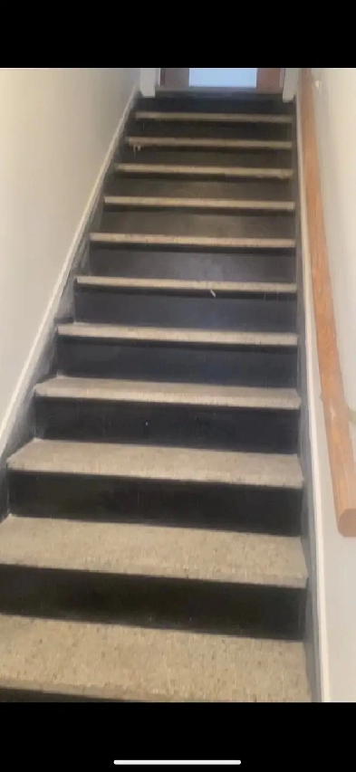 5 1/2 a louer Image# 1