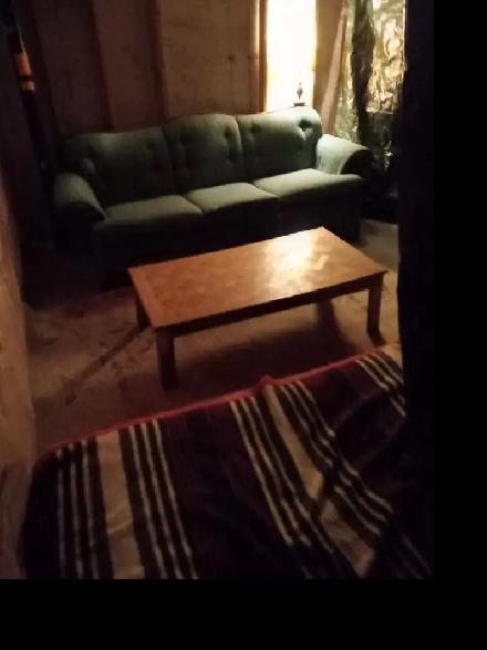 Basement Apartment Image# 3