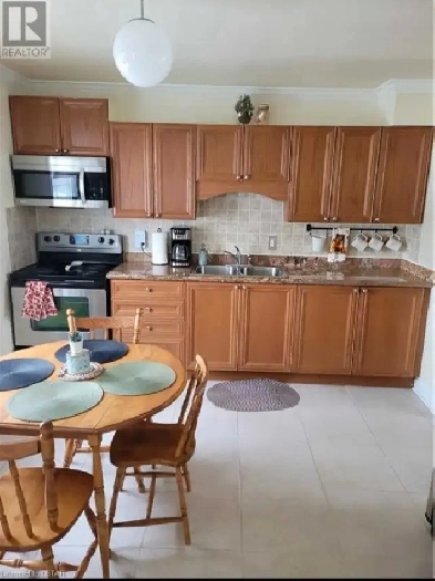 Furnished Room for Rent Image# 5