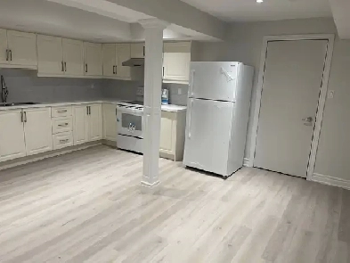 rental property Image# 1