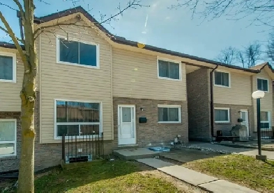 Furnished Room for Rent Image# 1