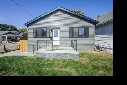 56 Homan Street Image# 1