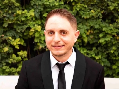 Recherche d’un sous-sol à louer Image# 1