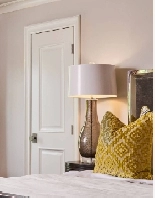 Beautiful Room to rent   Belle Chambre  Louer