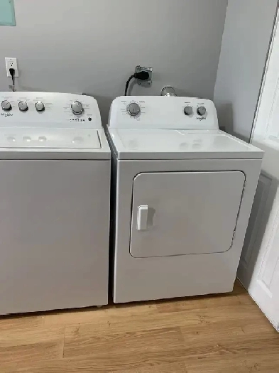 Large One Bedroom Apartment for Rent Orleans Image# 1