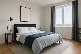 3bedroom for rent Image# 1