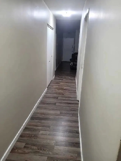 1 room for rent in a shared apartment