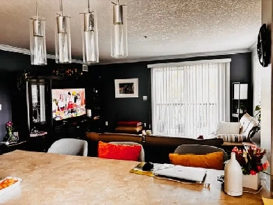 1200 SQ. FT. CONDO with lots of upgrades Image# 1