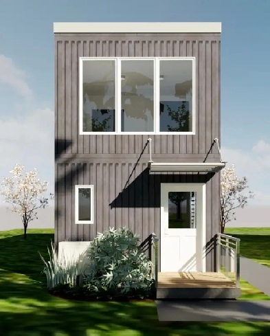 Modular Homes - Please Contact Image# 2