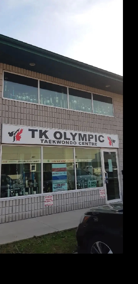 Small Office  PRIME Location in Brantford Image# 3