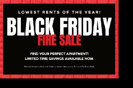 Wellesley Apartments - Bachelor available at 100 Wellesley Stree Image# 1