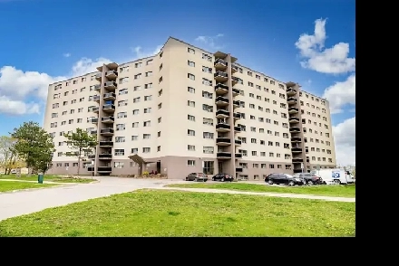 Mona Lisa Apartments - 2 Bedroom available at 191 Nonquon Road, Image# 1