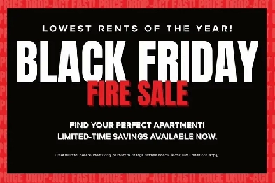 Wyndfield Place Apartments - Bachelor available at 724, 744 Fans Image# 1