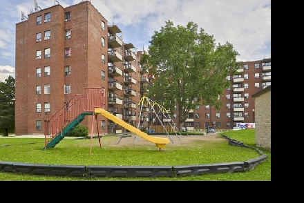 Morning Star Apartments - 2 Bedroom available at 3420, 3425 Morn Image# 1