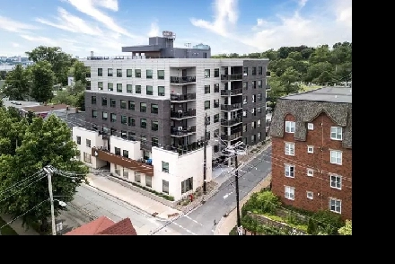 Lotus Point Dartmouth Apartments - 2 Bedroom available at 101 Oc Image# 20