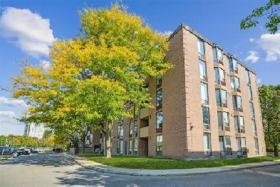 Pickering Place Apartments - 3 Bedroom available at 1865 Glenann Image# 1