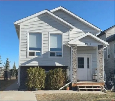 2 Bed 1 Bath Lower Suite in Westpointe Available Now! Image# 10