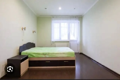 room for rent Image# 1