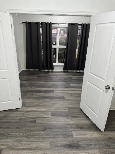 House for Rent in Malton Image# 1