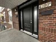 4 1/2 de 720 p.c. 2 ch, au 2e Iberville/Marie-Anne (Plateau) Image# 1