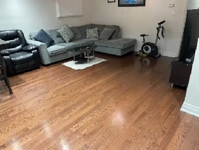 House for rent Image# 1